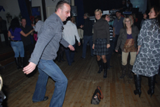 bogartparty2009147.jpg