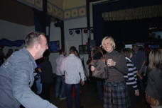 bogartparty2009148.jpg