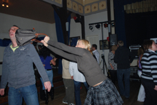 bogartparty2009149.jpg