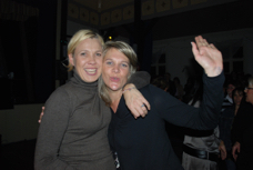 bogartparty2009150.jpg