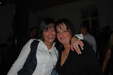 bogartparty2009151.jpg