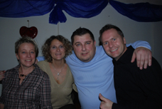 bogartparty2009152.jpg