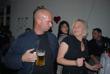 bogartparty2009153.jpg