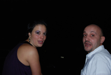 bogartparty2009154.jpg