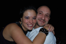 bogartparty2009155.jpg