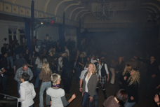 bogartparty2009156.jpg