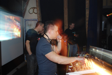 bogartparty2009157.jpg