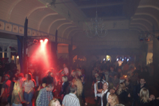 bogartparty2009158.jpg