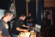 bogartparty2009159.jpg