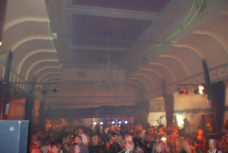 bogartparty2009160.jpg