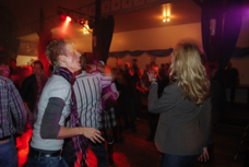 bogartparty2009161.jpg