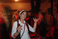bogartparty2009162.jpg
