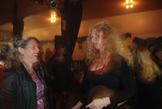 bogartparty2009163.jpg