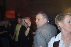 bogartparty2009164.jpg