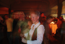 bogartparty2009165.jpg