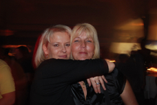 bogartparty2009166.jpg