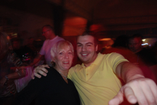 bogartparty2009167.jpg