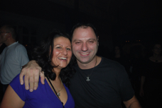 bogartparty2009168.jpg