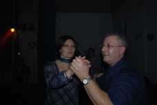 bogartparty2009169.jpg