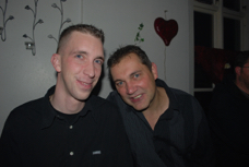 bogartparty2009170.jpg