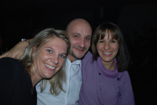 bogartparty2009171.jpg