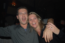 bogartparty2009172.jpg