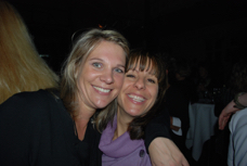 bogartparty2009173.jpg