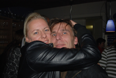 bogartparty2009174.jpg