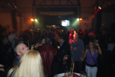 bogartparty2009175.jpg