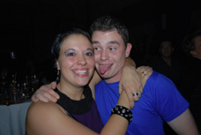 bogartparty2009176.jpg