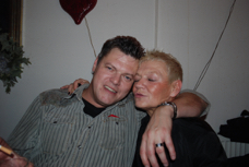 bogartparty2009177.jpg
