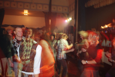 bogartparty2009178.jpg
