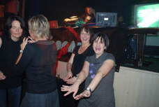 bogartparty2009179.jpg