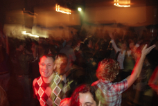 bogartparty2009180.jpg
