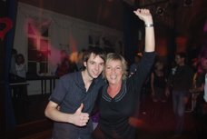 bogartparty2009181.jpg