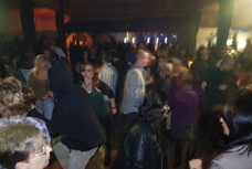 bogartparty2009182.jpg