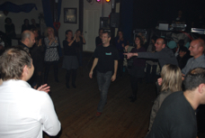 bogartparty2009183.jpg