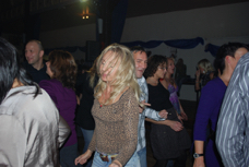 bogartparty2009184.jpg