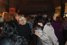 bogartparty2009185.jpg