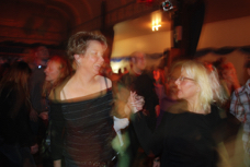 bogartparty2009186.jpg