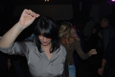 bogartparty2009187.jpg