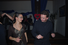 bogartparty2009188.jpg