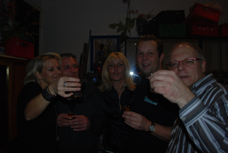 bogartparty2009189.jpg