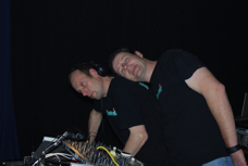bogartparty2009190.jpg