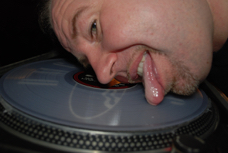 bogartparty2009191.jpg