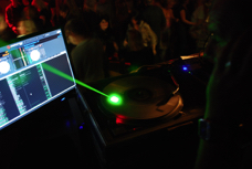 bogartparty2009192.jpg