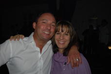 bogartparty2009193.jpg