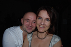 bogartparty2009194.jpg