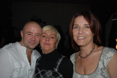 bogartparty2009195.jpg