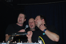 bogartparty2009196.jpg